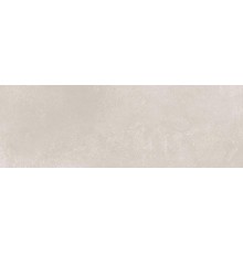 Плитка настенная Argenta Ceramica Gravity Gold матовая, ректифицированная 20х60