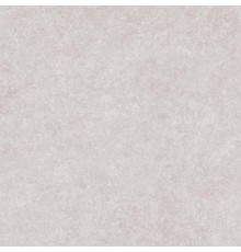 Керамогранит Argenta Ceramica Light Stone White RC 60х60