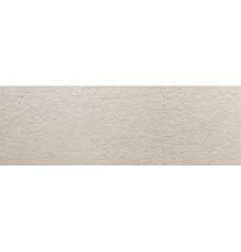 Плитка настенная Argenta Ceramica Light Stone Beige матовая, ректифицированная 30х90