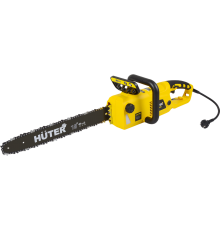 Электропила Huter ELS-2400