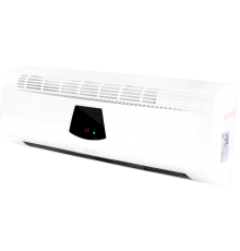 Тепловентилятор Ресанта TBK 5
