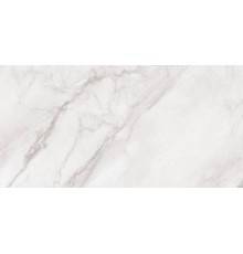 Керамогранит STARO SLIM Arts Helios Blanco Polished 60x120