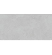 Керамогранит Emigres Duna-Pul Gris RP 59х119, полированный