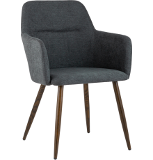 Стул Stool Group Кинг серый