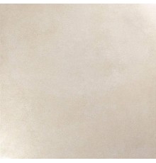 Керамогранит Emigres Hit Home-Pul Beige 79х79