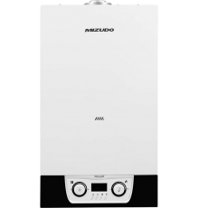 Газовый котел MIZUDO GB M17ТH (17 кВт)