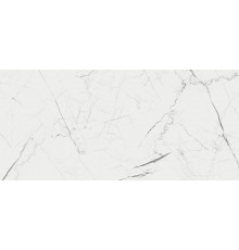 Керамогранит CERRAD Marmo Thassos White 59,7x119,7
