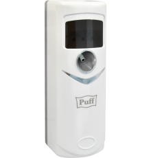 Диспенсер для освежителя воздуха Puff 6115