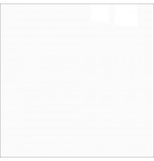 Керамогранит Staro Mono Snow White Polished 60x60