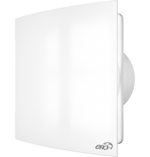 Вытяжной вентилятор Era Quadro 5