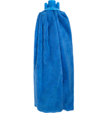 Моп LAIMA 607461