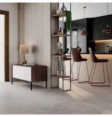Коллекция плитки Kerama Marazzi Авенида