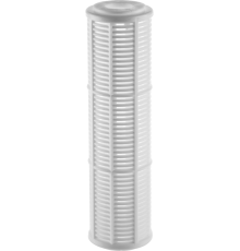 Картридж Гейзер RLA 80-10SL