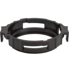 Кольцо для измельчителя Bort Master Eco Mounting ring черный