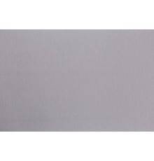 Обои Home color Aquarelle HC71823-45