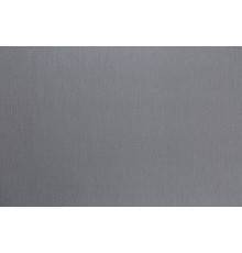 Обои Home color Aquarelle HC71823-44