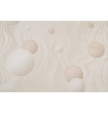 Обои Home color Soda HC72061-21