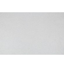 Обои Home color Dinamica HC72178-14