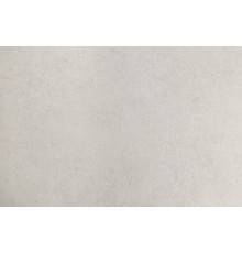 Обои Trend Color Stories TC71769-24