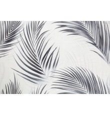 Обои Home color Tropical Shades HC71973-14
