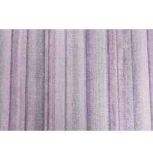 Обои Trend Color Gradient TC71623-56