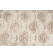 Обои Home color Atmosphere HC71660-21