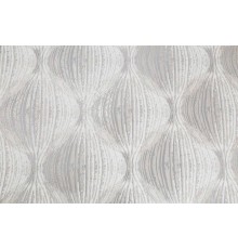 Обои Home color Atmosphere HC71660-24