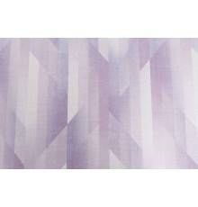 Обои Trend Color Gradient TC71622-56