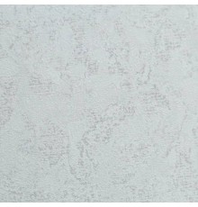 Обои Home color Bionica HC71844-44