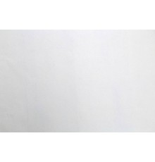 Обои Home color Parallel HC71813-11