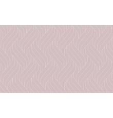 Обои Trend Color Fine Line TC71527-51