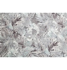 Обои Home color Bionica HC71843-46