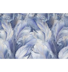 Обои Home color Aura HC72172-62
