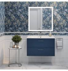 Коллекция плитки Kerama Marazzi Жардим