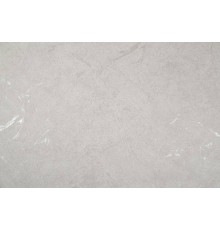 Обои Home color Sibir PL72156-28