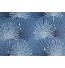 Обои Home color Palma HC72073-61