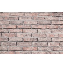 Обои Home color Brick Loft HC72192-54