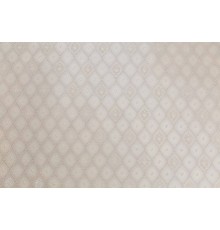 Обои Home color Rosalina HC71619-21