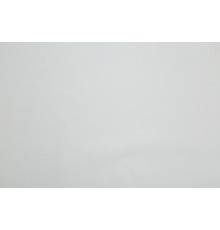 Обои Home color Monochrome HC71822-40
