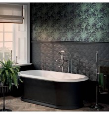 Коллекция плитки Kerama Marazzi Синтра