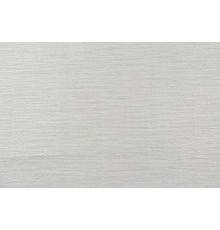 Обои Palitra Zen PL72105-42