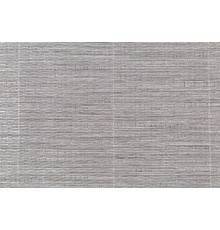 Обои Palitra Zen PL72105-44