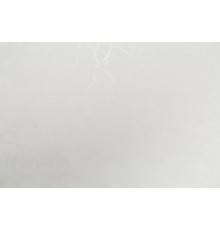 Обои Palitra Artspace PL71892-12