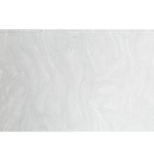 Обои Palitra Arabesca PL71930-14