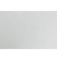 Обои Palitra Artspace PL71892-14