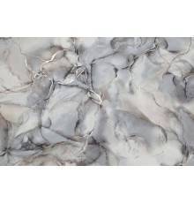 Обои Palitra Artspace PL71891-42