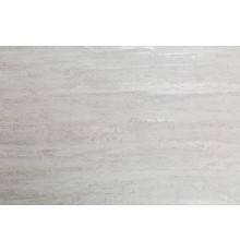 Обои Palitra Loft PL71651-14