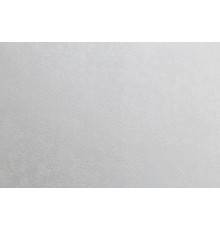 Обои Palitra Rosetta PL71886-41