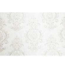 Обои Palitra Arabesca PL71871-12