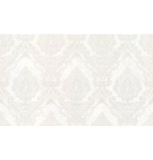 Обои Аспект Белладжио 70512-11